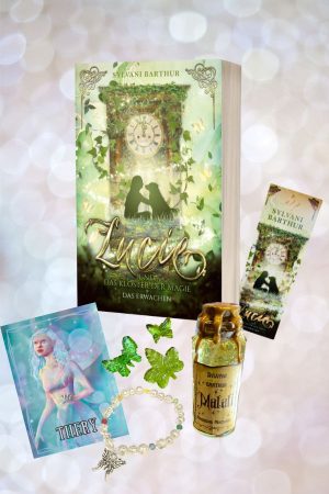 Lucie Buchbox Shop(600 × 900 px)