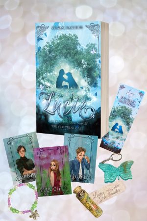 Lucie 2- Buchbox Shop(600 × 900 px)-3